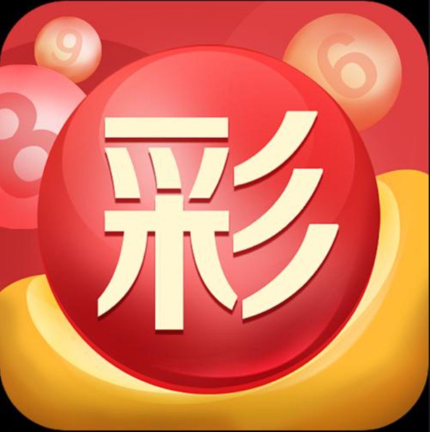 新开户送88元体验金是什么